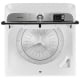 Maytag MVW6200KW