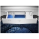 Maytag MVW6200KW
