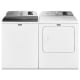 Maytag MVW6200KW