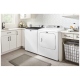Maytag MVW6200KW
