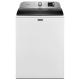 Maytag MVW6200KW