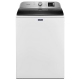 Maytag MVW6200KW
