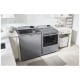 Maytag MVW6230HC