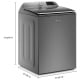 Maytag MVW6230HC