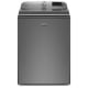 Maytag MVW6230HC