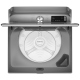 Maytag MVW6230HC 5.4 cu. ft. Top Load Washer