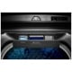 Maytag MVW6230HC