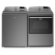 Maytag MVW6230HC