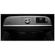Maytag MVW6230HC Top Load Washer
