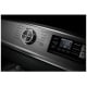Maytag 5.4 cu. ft. Top Load Washer (MVW6230HC)