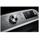 Maytag MVW6230HC