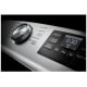 Maytag MVW6230HC