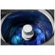 Maytag MVW6230HC