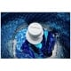 Maytag MVW6230HC