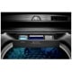 Maytag MVW6230HC