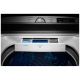 Maytag MVW6230HW