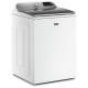 Maytag MVW6230HW 5.4 cu. ft. Washer