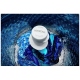 Maytag MVW6230HW