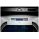 Maytag MVW6230HW