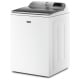 Maytag MVW6230HW 5.4 cu. ft. Top Load Washer
