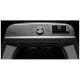 Maytag MVW6230HW