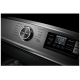Maytag MVW6230HW