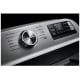 Maytag MVW6230HW
