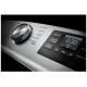Maytag MVW6230HW