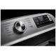 Maytag MVW6230HW