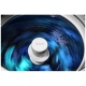 Maytag MVW6230HW