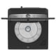 Maytag MVW6500MBK 5.5 cu. ft. Top Load Washer