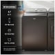Maytag 5.5 cu. ft. Top Load Washer (MVW6500MBK)