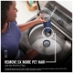 Maytag MVW6500MBK Top Load Washer