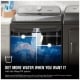 Maytag MVW6500MBK