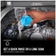 Maytag MVW6500MBK