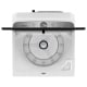 Maytag MVW6500MW 5.5 cu. ft. Top Load Washer