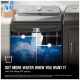 Maytag MVW6500MW