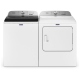 Maytag MVW6500MW