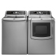 Maytag MVWB850WL Washer