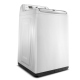 Maytag Washer (MVWB850YG)