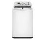 Maytag MVWB850YG Top Load Washer