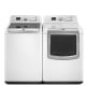 Maytag MVWB850YG Washer