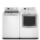 Maytag Washer (MVWB850YW)