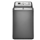 Maytag MVWB850YW Washer