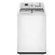 Maytag MVWB950YG Washer