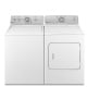 Maytag Washer (MVWC200XW)
