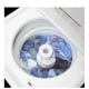 Maytag MVWC200XW Washer