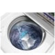 Maytag Washer (MVWC400XW)