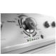 Maytag MVWC400XW