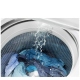 Maytag MVWC400XW